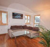 Wohnung zum Kaufen in Geisenhausen 159.800,00 € 39 m²