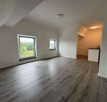 Wohnung zum Mieten in Waldbröl 530,00 € 62 m²