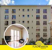 Wohnung zum Kaufen in Berlin 234.900,00 € 53.53 m²