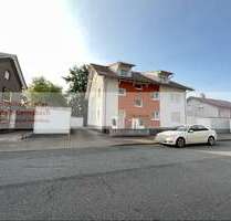 Wohnung zum Kaufen in Rastatt 455.000,00 € 115.83 m²