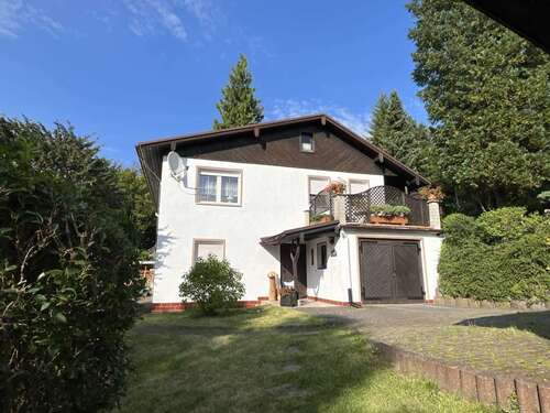 Foto - Haus zum Kaufen in Kleingießhübel 295.000,00 € 145 m²
