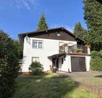 Haus zum Kaufen in Kleingießhübel 295.000,00 € 145 m²