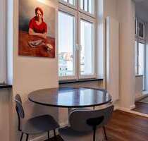 Wohnen auf Zeit in Berlin 1.870,00 €