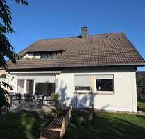 Wohnung zum Kaufen in Bad Salzuflen 125.000,00 € 73.15 m²