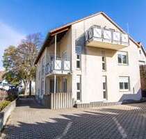 Wohnung zum Kaufen in Karlsruhe 178.000,00 € 47 m²