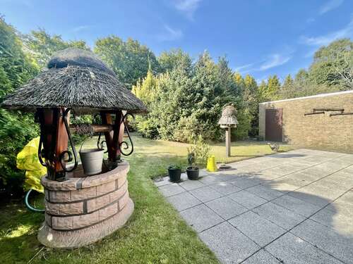 Foto - Haus zum Kaufen in Bremen 319.000,00 € 215 m²