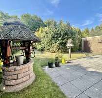 Haus zum Kaufen in Bremen 319.000,00 € 215 m²