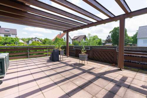 Foto - Haus zum Kaufen in Mühlacker 640.000,00 € 180 m²