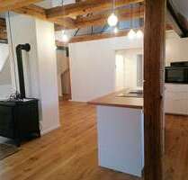 Wohnung zum Mieten in Regensburg 1.950,00 € 122 m²