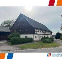 Haus zum Kaufen in Waltersdorf 279.000,00 € 319 m²