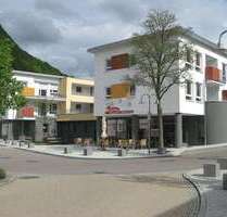 Wohnung zum Kaufen in Bad Ditzenbach 239.000,00 € 69.59 m²