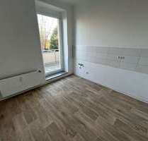 Wohnung zum Mieten in Magdeburg 306,00 € 46.25 m²