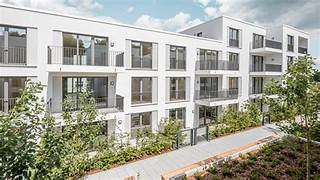 Foto - Haus zum Kaufen in Berlin 64.000.000,00 € 10000 m²