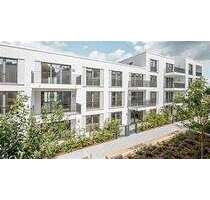 Haus zum Kaufen in Berlin 64.000.000,00 € 10000 m²