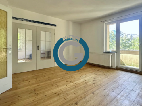 Foto - Wohnung zum Kaufen in Berlin 340.000,00 € 66 m²