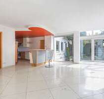 Haus zum Mieten in München 3.890,00 € 289.14 m²