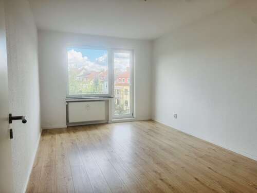 Foto - Wohnung zum Mieten in Bremen 795,00 € 77.98 m²