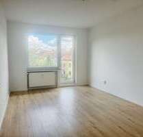 Wohnung zum Mieten in Bremen 795,00 € 77.98 m²