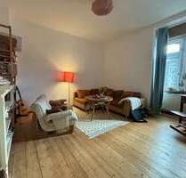 Wohnung zum Kaufen in Freiburg im Breisgau 424.900,00 € 76 m²