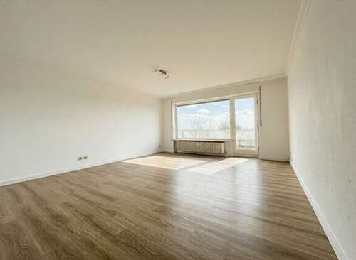 Foto - Wohnung zum Kaufen in Karlsruhe Durlach 410.000,00 € 97.17 m²