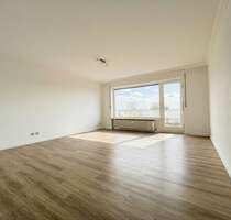 Wohnung zum Kaufen in Karlsruhe Durlach 410.000,00 € 97.17 m² - Karlsruhe / Durlach