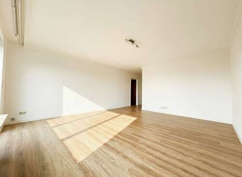 Foto - Wohnung zum Kaufen in Karlsruhe Durlach 410.000,00 € 97.17 m²