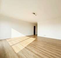 Wohnung zum Kaufen in Karlsruhe Durlach 410.000,00 € 97.17 m² - Karlsruhe / Durlach