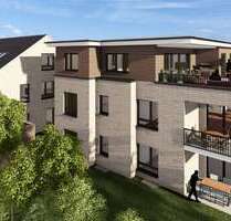 Wohnung zum Kaufen in Rietberg 343.000,00 € 86.6 m²