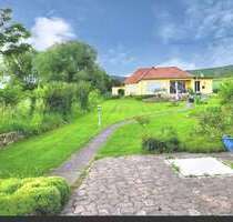 Haus zum Kaufen in Hofheim 225.000,00 € 130 m²