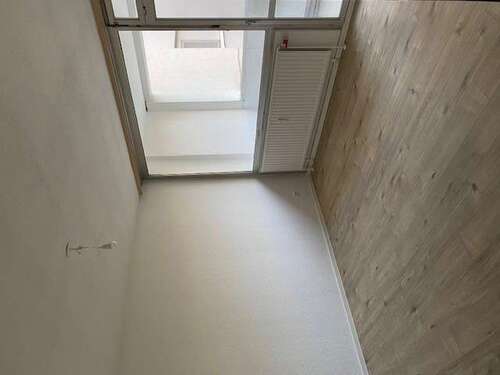 Foto - Wohnung zum Mieten in Kreuztal 249,00 € 63 m²