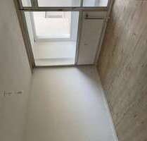 Wohnung zum Mieten in Kreuztal 249,00 € 63 m²