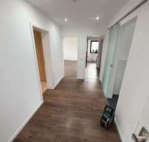 Wohnung zum Mieten in Leingarten 850,00 € 73 m²