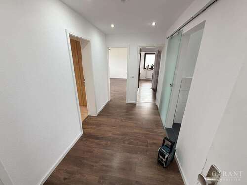 Foto - Wohnung zum Mieten in Leingarten 850,00 € 73 m²