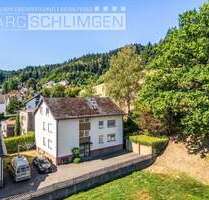 Haus zum Kaufen in Freiburg 780.000,00 € 278 m²