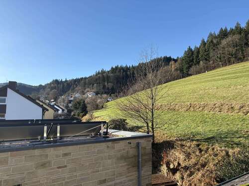 Foto - Haus zum Kaufen in Freiburg 780.000,00 € 278 m²