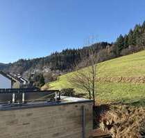 Haus zum Kaufen in Freiburg 780.000,00 € 278 m²