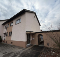 Wohnung zum Kaufen in Plüderhausen 165.000,00 € 60.47 m²