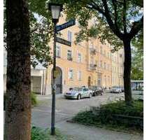 Wohnung zum Kaufen in München 795.000,00 € 83 m²