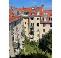 Wohnung zum Kaufen in München 790.000,00 € 83 m²