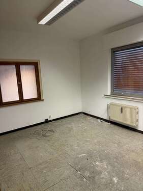 Foto - Büro in Breckerfeld 1.050,00 € 105 m²