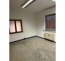 Büro in Breckerfeld 1.050,00 € 105 m²