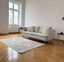 Wohnung zum Mieten in Leipzig 2.588,00 € 142 m²