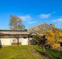 Haus zum Kaufen in Horstedt 85.000,00 € 107 m²