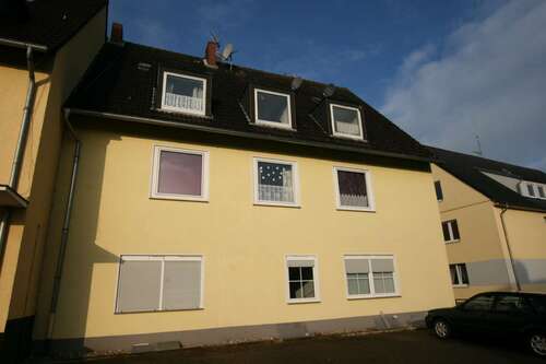 Foto - Haus zum Kaufen in Datteln 545.000,00 € 348 m²