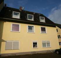 Haus zum Kaufen in Datteln 545.000,00 € 348 m²