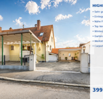 Haus zum Kaufen in Memmingen 399.000,00 € 108 m²