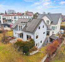 Haus zum Kaufen in Aulendorf 479.000,00 € 122.58 m²
