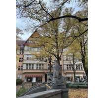Wohnung zum Kaufen in Berlin 1.600.000,00 € 179 m²