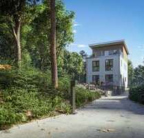 Haus zum Kaufen in Euskirchen 1.251.530,00 € 175 m²