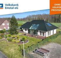 Haus zum Kaufen in Kluse Steinbild 390.000,00 € 190.47 m² - Kluse / Steinbild
